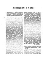 giornale/CFI0440916/1920-1921/unico/00000142