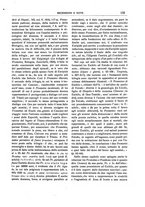 giornale/CFI0440916/1920-1921/unico/00000143
