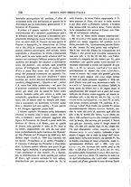 giornale/CFI0440916/1920-1921/unico/00000144