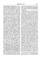 giornale/CFI0440916/1920-1921/unico/00000145
