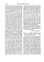 giornale/CFI0440916/1920-1921/unico/00000146