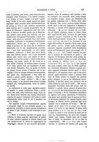 giornale/CFI0440916/1920-1921/unico/00000147