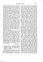 giornale/CFI0440916/1920-1921/unico/00000149