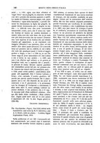 giornale/CFI0440916/1920-1921/unico/00000150