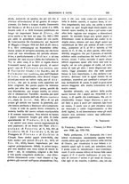 giornale/CFI0440916/1920-1921/unico/00000151