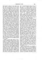 giornale/CFI0440916/1920-1921/unico/00000153