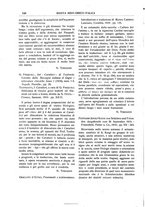 giornale/CFI0440916/1920-1921/unico/00000154
