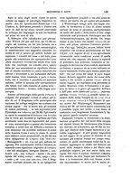 giornale/CFI0440916/1920-1921/unico/00000155