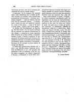 giornale/CFI0440916/1920-1921/unico/00000156