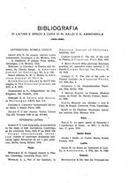 giornale/CFI0440916/1920-1921/unico/00000157