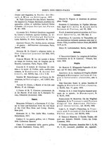 giornale/CFI0440916/1920-1921/unico/00000158