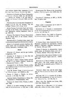 giornale/CFI0440916/1920-1921/unico/00000159
