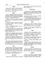 giornale/CFI0440916/1920-1921/unico/00000160