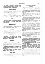 giornale/CFI0440916/1920-1921/unico/00000161