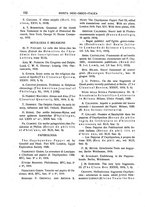 giornale/CFI0440916/1920-1921/unico/00000162