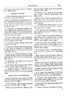 giornale/CFI0440916/1920-1921/unico/00000163