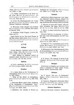 giornale/CFI0440916/1920-1921/unico/00000164