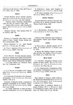 giornale/CFI0440916/1920-1921/unico/00000165