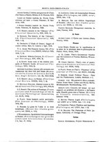 giornale/CFI0440916/1920-1921/unico/00000166