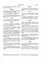 giornale/CFI0440916/1920-1921/unico/00000167