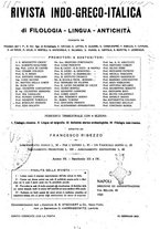 giornale/CFI0440916/1920-1921/unico/00000171