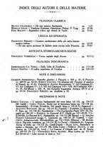 giornale/CFI0440916/1920-1921/unico/00000172