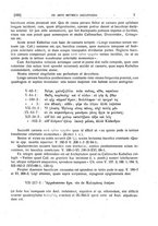 giornale/CFI0440916/1920-1921/unico/00000179