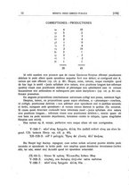 giornale/CFI0440916/1920-1921/unico/00000184