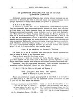 giornale/CFI0440916/1920-1921/unico/00000186