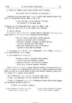 giornale/CFI0440916/1920-1921/unico/00000187