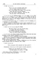 giornale/CFI0440916/1920-1921/unico/00000189