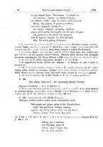 giornale/CFI0440916/1920-1921/unico/00000190