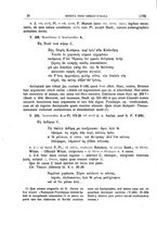 giornale/CFI0440916/1920-1921/unico/00000192