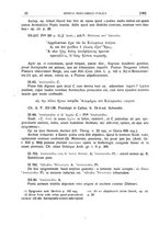 giornale/CFI0440916/1920-1921/unico/00000194