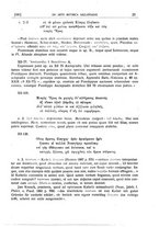 giornale/CFI0440916/1920-1921/unico/00000195