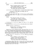 giornale/CFI0440916/1920-1921/unico/00000196