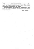 giornale/CFI0440916/1920-1921/unico/00000197