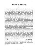 giornale/CFI0440916/1920-1921/unico/00000198