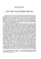 giornale/CFI0440916/1920-1921/unico/00000199
