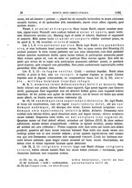 giornale/CFI0440916/1920-1921/unico/00000200