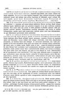 giornale/CFI0440916/1920-1921/unico/00000201