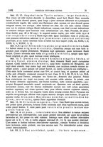 giornale/CFI0440916/1920-1921/unico/00000203