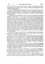 giornale/CFI0440916/1920-1921/unico/00000204