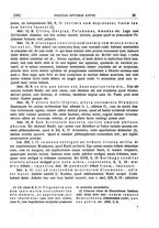 giornale/CFI0440916/1920-1921/unico/00000205