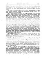 giornale/CFI0440916/1920-1921/unico/00000206