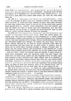 giornale/CFI0440916/1920-1921/unico/00000207