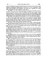 giornale/CFI0440916/1920-1921/unico/00000208