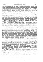 giornale/CFI0440916/1920-1921/unico/00000209