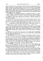 giornale/CFI0440916/1920-1921/unico/00000210