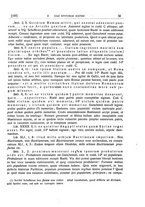 giornale/CFI0440916/1920-1921/unico/00000211